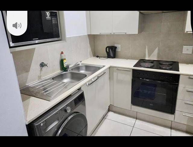 0 BEDROOM PROPERTY TO RENT IN SUNNINGHILL